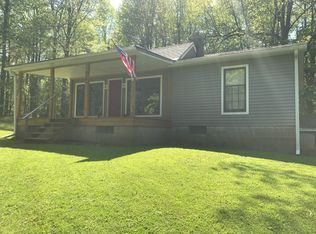 9386 Fry Rd, Mc Kean, PA 16426