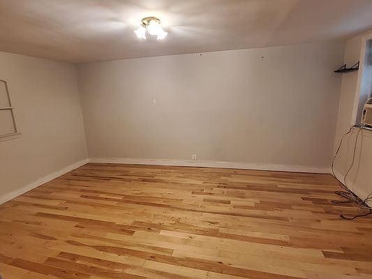 5th image of 28-29 41st St #1L
