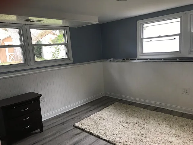 261 Bay Colony Dr — Photo 18