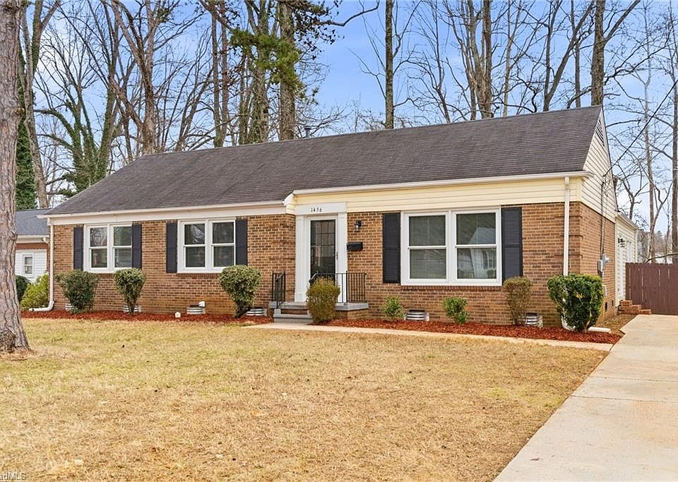 1st image of 1456 London Dr