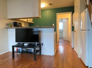 1905 San Gabriel St APT 205, Austin, TX 78705