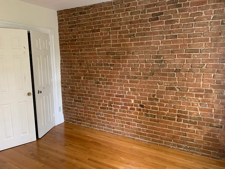 10 Mead St #3 — Photo 6