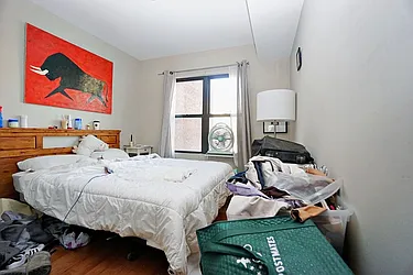 Rented by Brooklyn Rentals NYC
