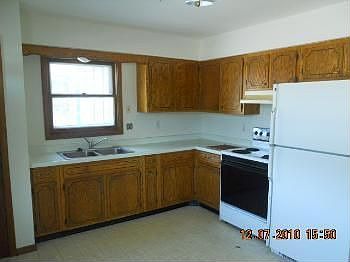 2nd image of 3202 Churchill Dr