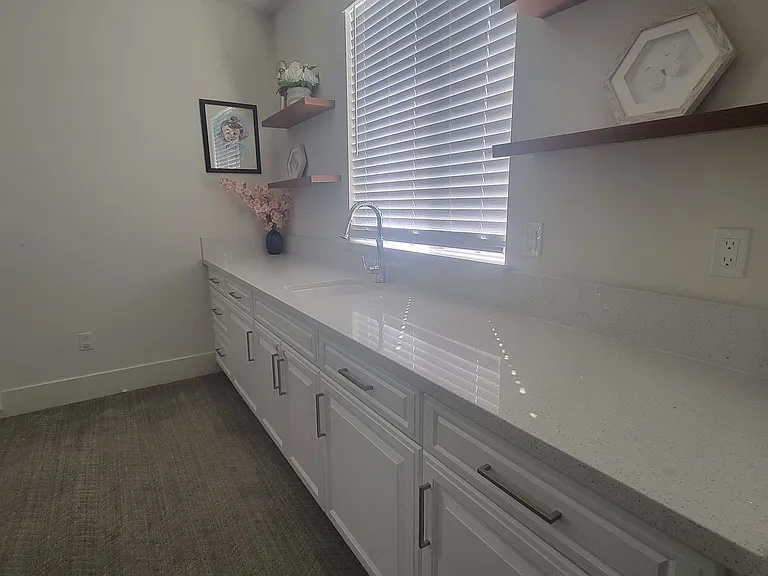3701 Parterre Ct — Photo 8