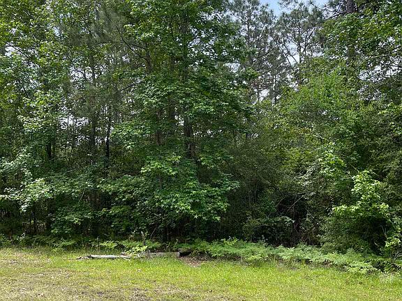 3rd image of 0 Nicklaus Dr