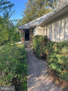 8803 Cheltenham Ave, Wyndmoor, PA, 19038