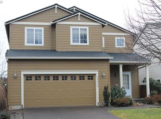 14619 SE Cherry Hill Ln, Milwaukie, OR 97267