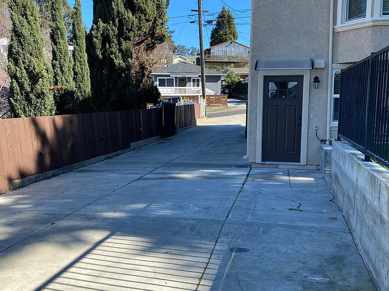 14741 Darius Way #A — Photo 3