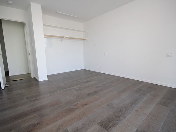 5th image of 832 28th Ave #832B