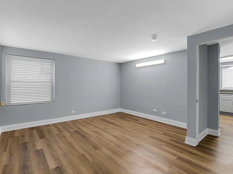 3725 N Harlem Ave #B — Photo 11