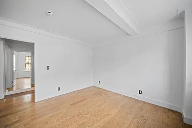 Rented by Vector New York, LLC