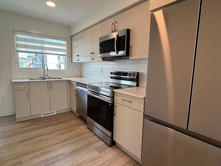 1530 Tamarack Blvd NW #127 — Photo 7