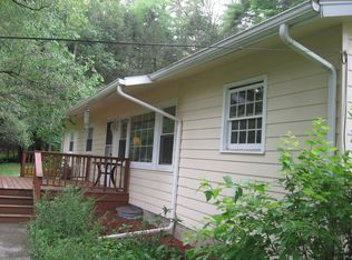 385 Beartown Rd, Painted Post, NY 14870