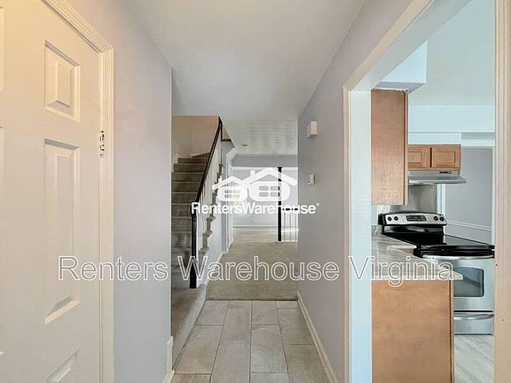 3rd image of 4245 Morgate Ln