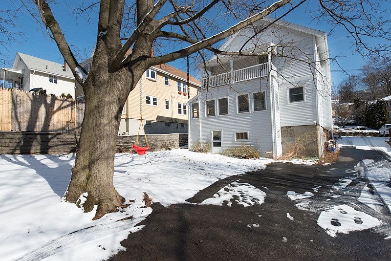 2nd image of 50 Hemlock St