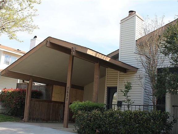 2nd image of 2652 Via Sonoma