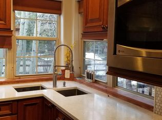 300 S 5th Ave #B, Frisco, CO 80443