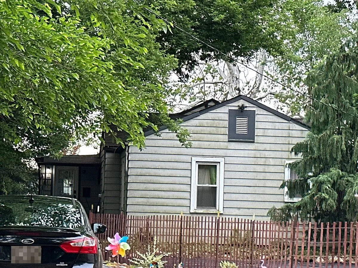 105 Studer Dr photo 1