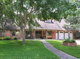 15110 Encino Verde St, San Antonio, TX 78232