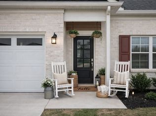 702 Arabella Dr, Lebanon, TN 37087