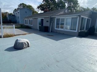 7596 Port Austin Rd, Pigeon, MI 48755