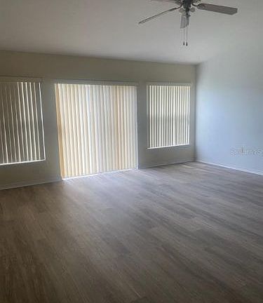 4th image of 1407 Grand Reserve Dr
