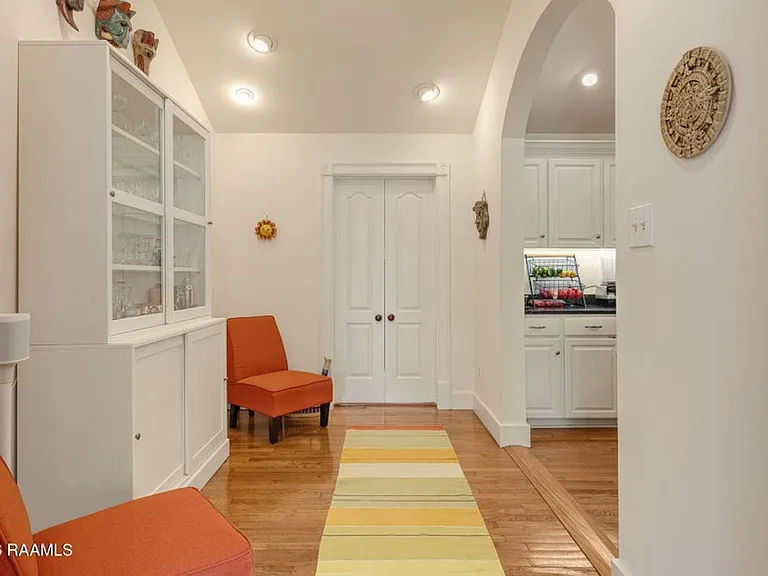 706 Harding St — Photo 12