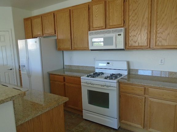 3rd image of 1306 Crystal Hill Ln Unit 3