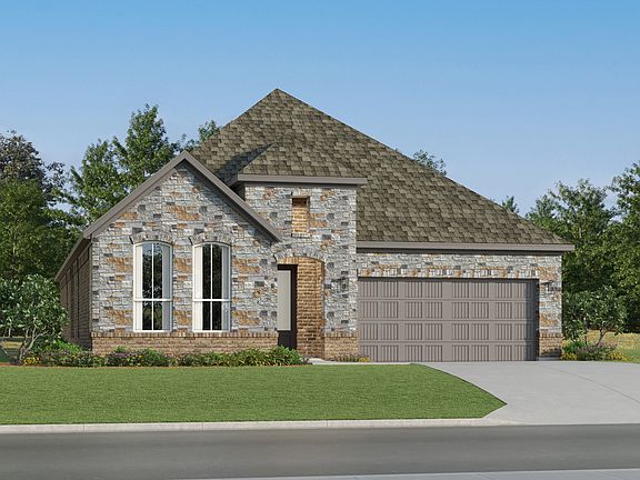 6th image of this home