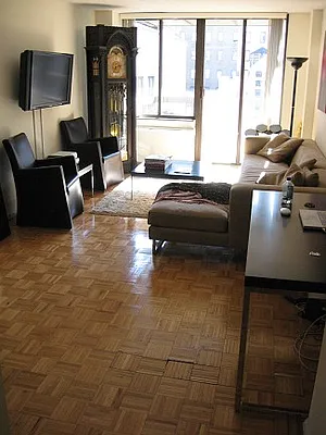 Rented by Newell and Assoc. | media 24