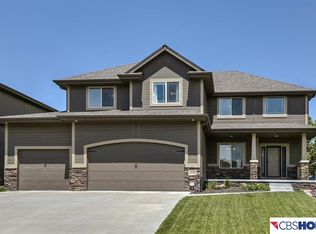20208 Nina St, Omaha, NE 68130