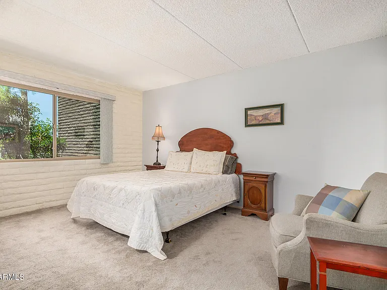 13607 N Hamilton Dr #A18 — Photo 11