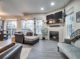 1901 Davis Ave, Juneau, AK 99801