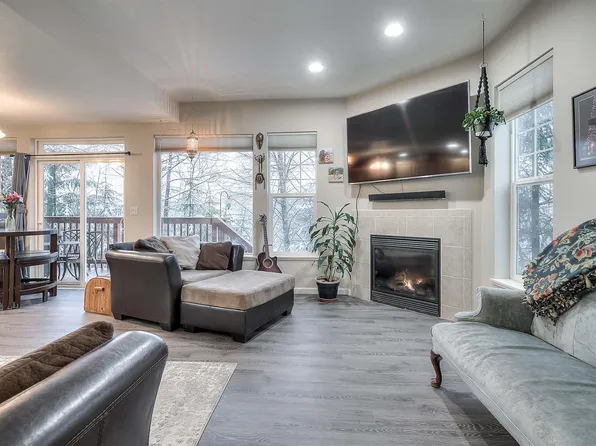 1901 Davis Ave, Juneau, AK 99801