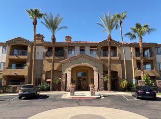 5302 E Van Buren St Unit 2059, Phoenix, AZ 85008