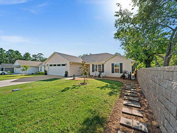 3rd image of 117 Lainey Ln