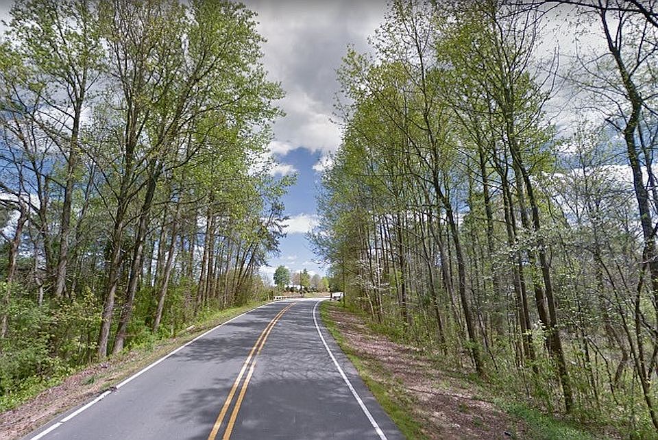 1st image of Barnes Rd