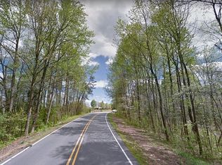 Barnes Rd, Winston salem, NC 27107