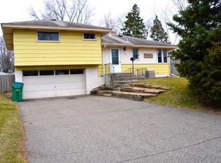 1840 Melrose Ave, Minneapolis, MN 55426