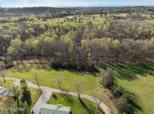 0 Copenhaver Rd, Lenoir City, TN 37771