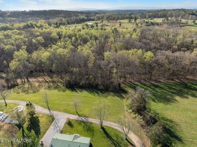 0 Copenhaver Rd, Lenoir City, TN, 37771