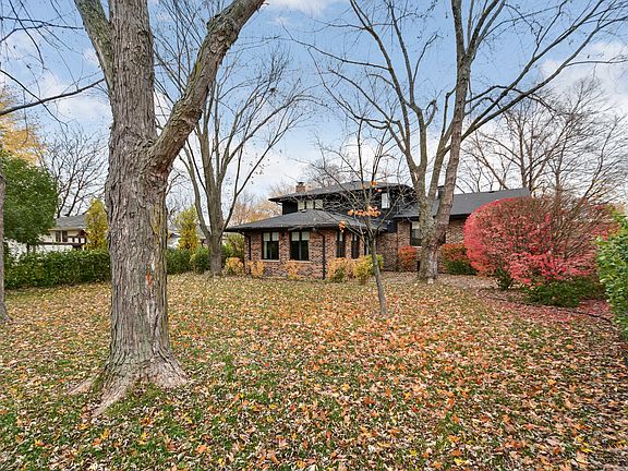 5th image of 15400 Orlan Brook Dr