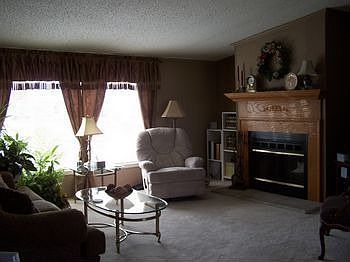 2012 pics 007.JPG