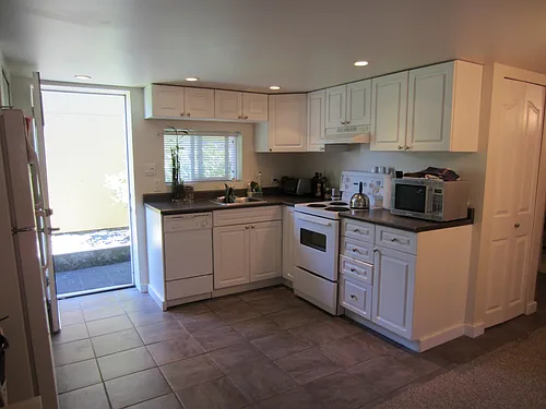 345X W 18th Ave Photo 1 345X W 18th Ave Photo 1