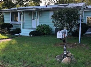 13241 5d Rd, Plymouth, IN 46563