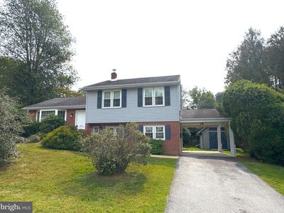 314 Mayfield Ave, West Chester, PA, 19380