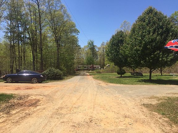 5th image of 191 Kolton Ln