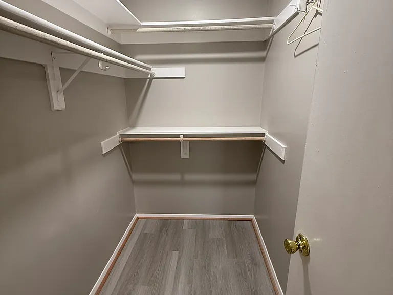 1417 Northface Ct — Photo 20