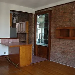 Rented by Raz Realty